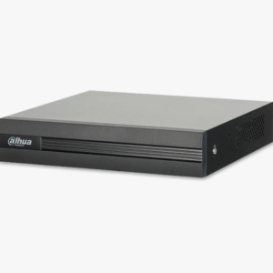 DVR 4 Canales 1080p Full HD
