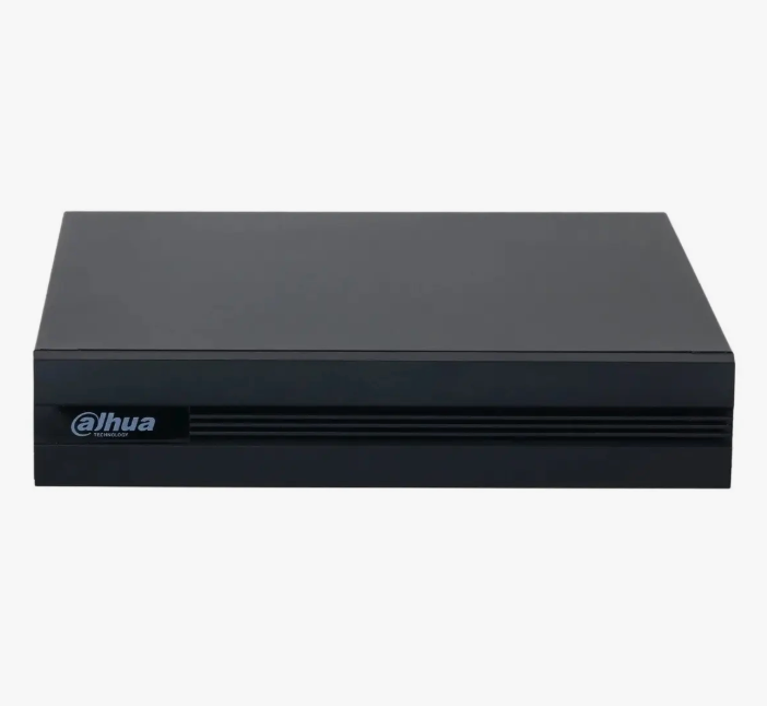 DVR 4 Canales 1080p Full HD - Imagen 2