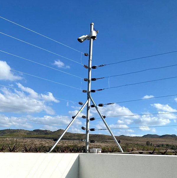 p-camara-seguridad