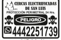 placa-mesanje